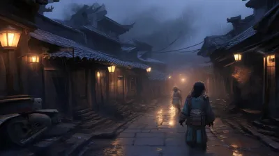2025.8.30专属！王者荣耀兑换码福利速领